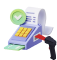 Dashboard Icon